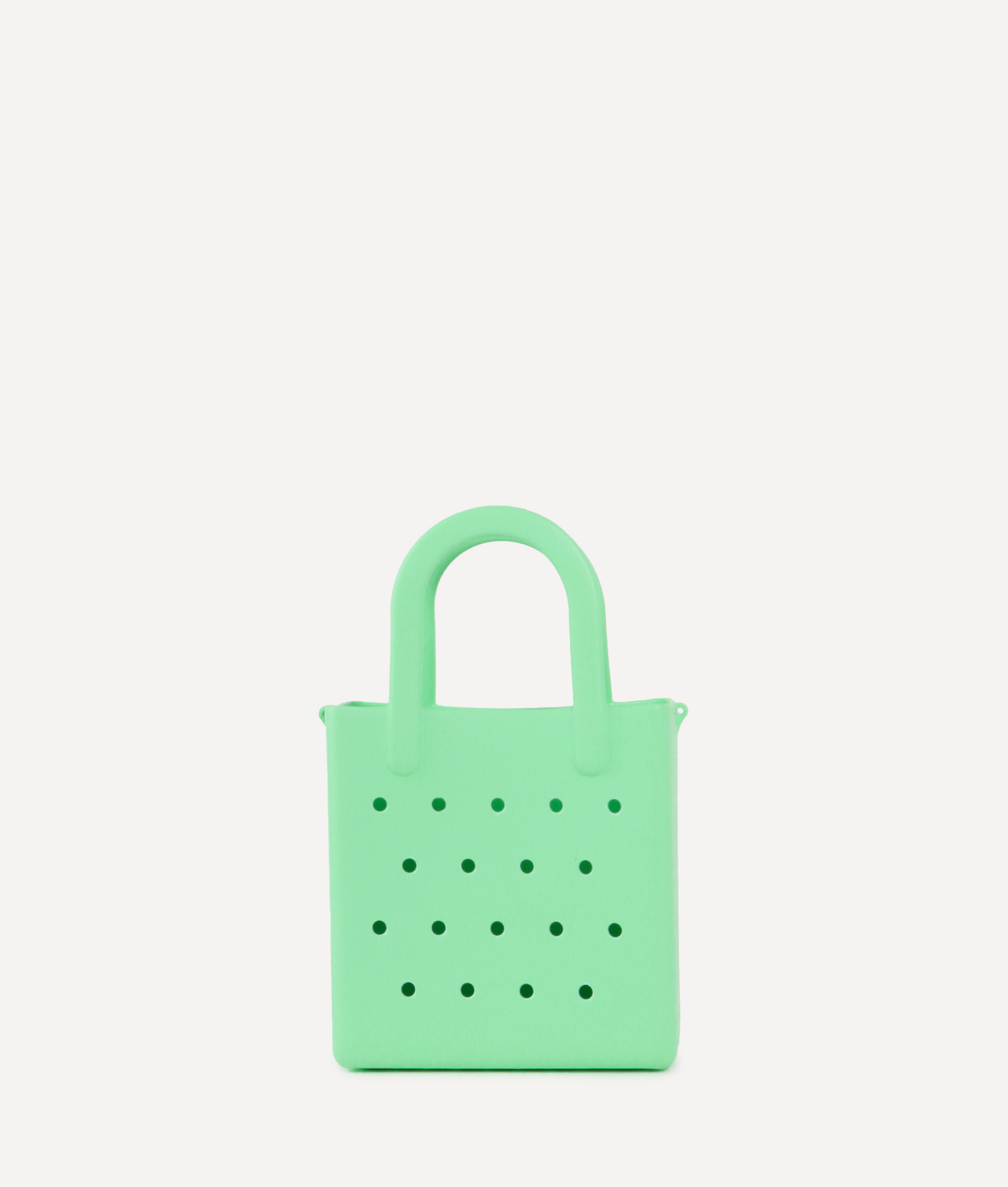 POKÉDOTS CARRY ALL MINI