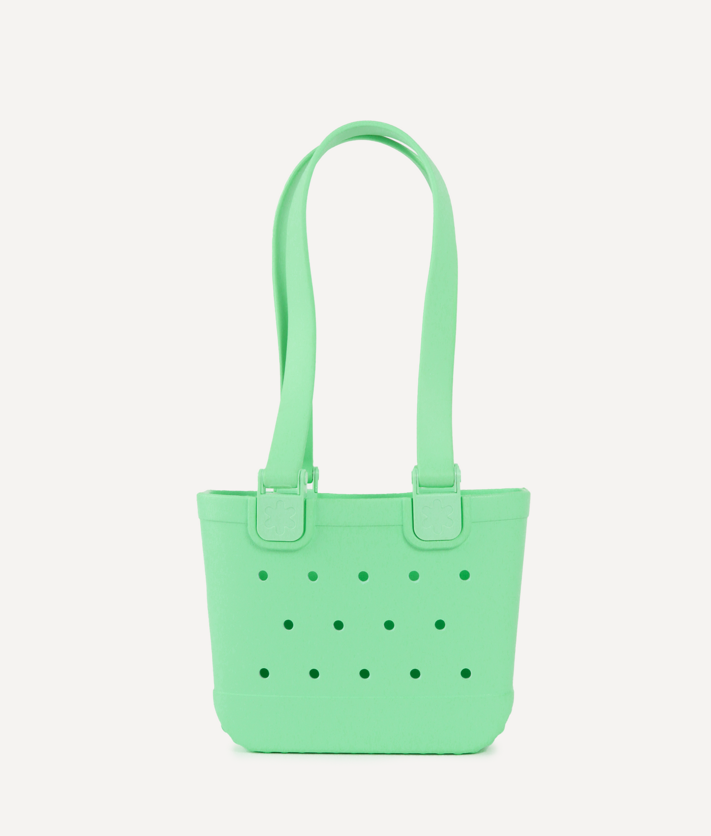 POKÉDOTS CARRY ALL SMALL