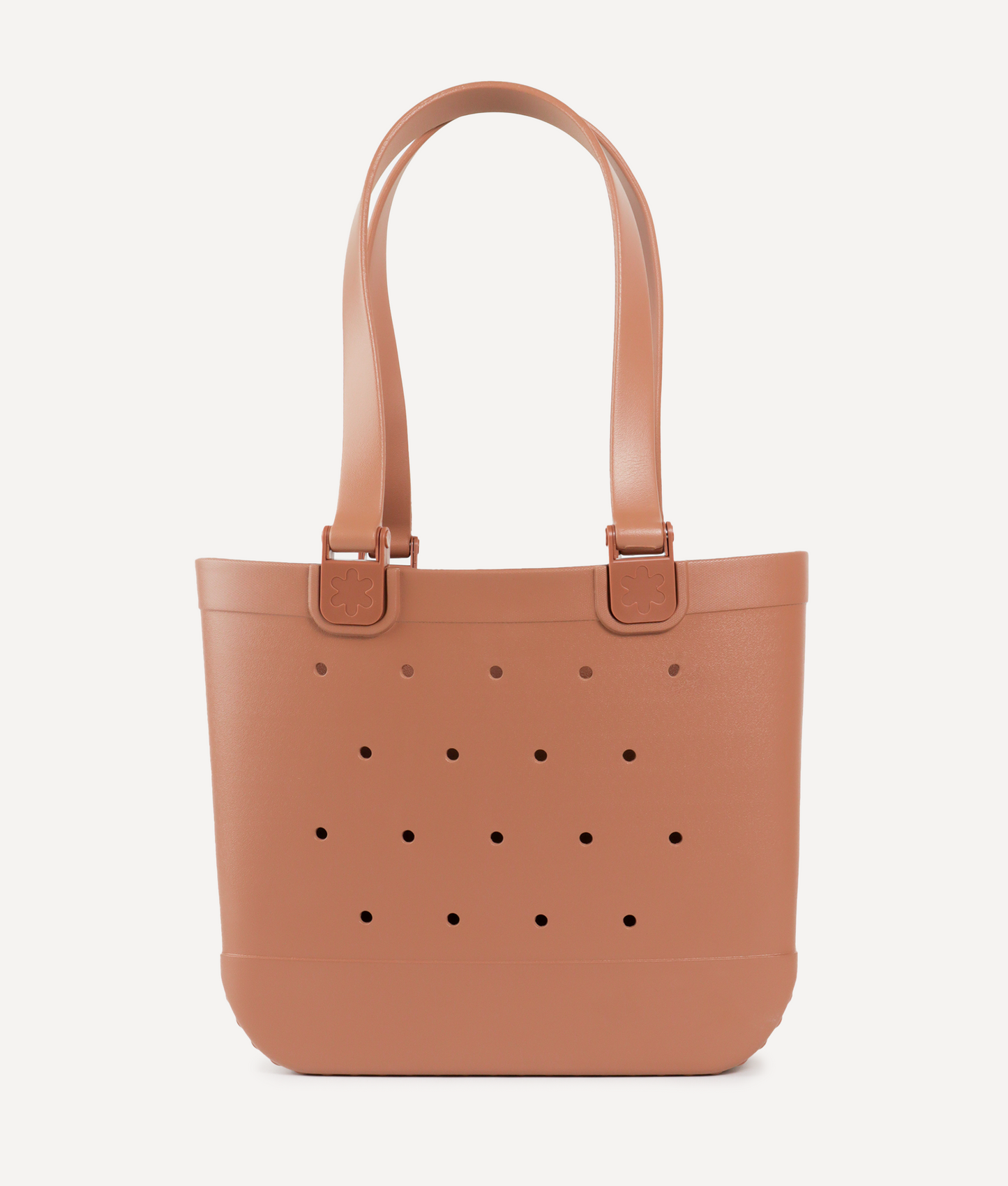 POKÉDOTS CARRY ALL MEDIUM