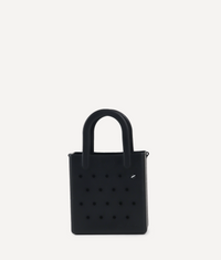 POKÉDOTS CARRY ALL MINI