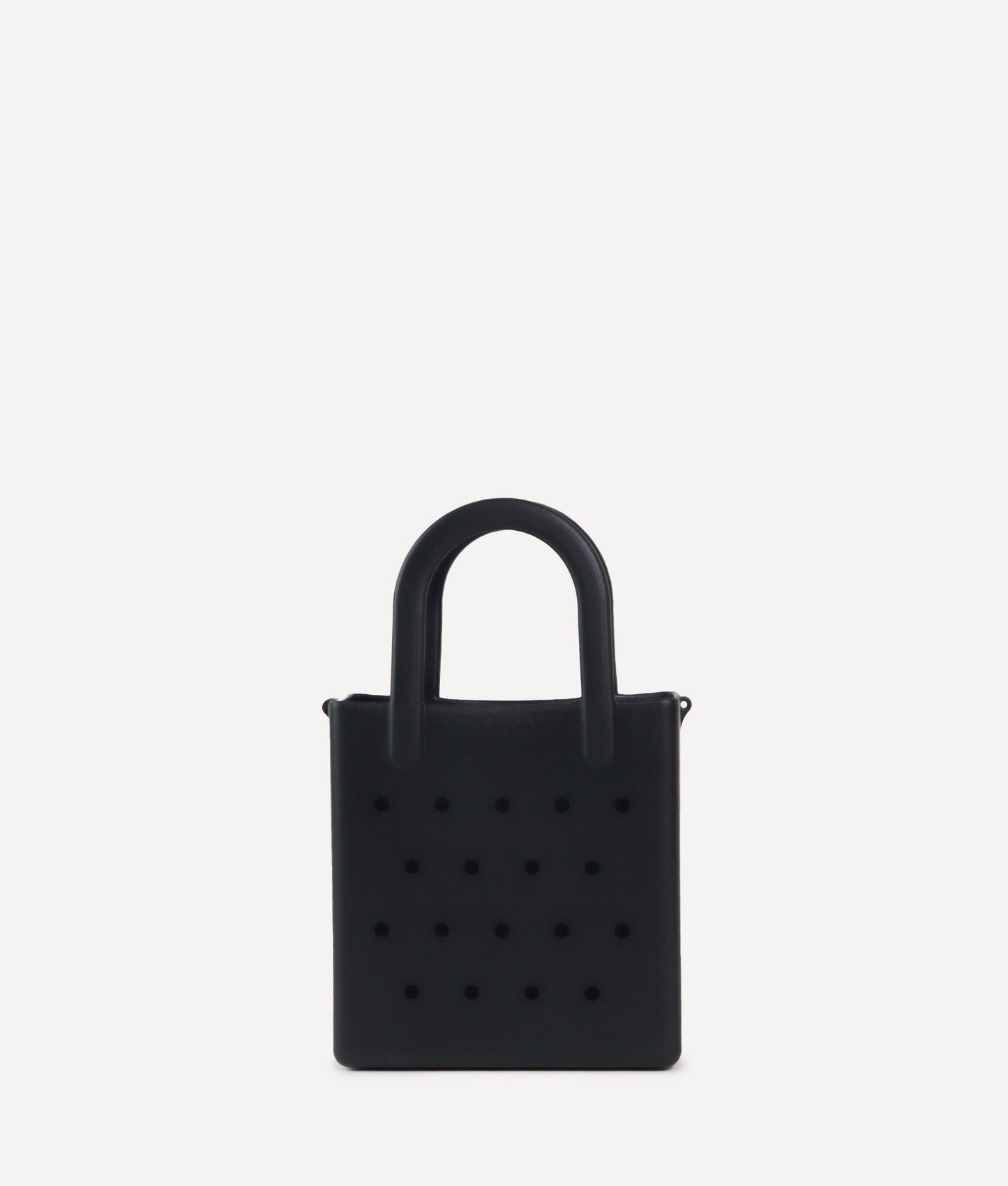 POKÉDOTS CARRY ALL MINI