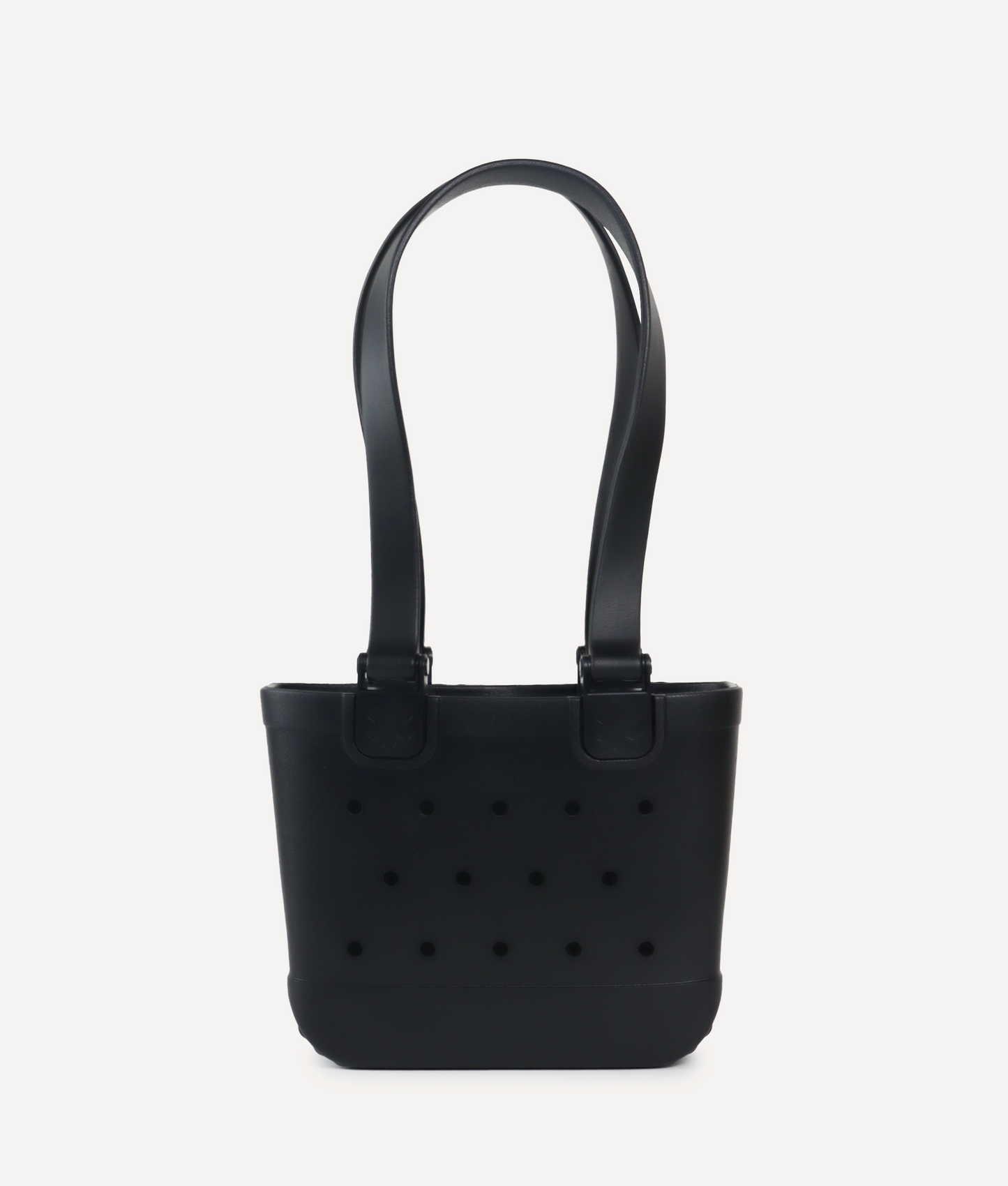 POKÉDOTS CARRY ALL SMALL