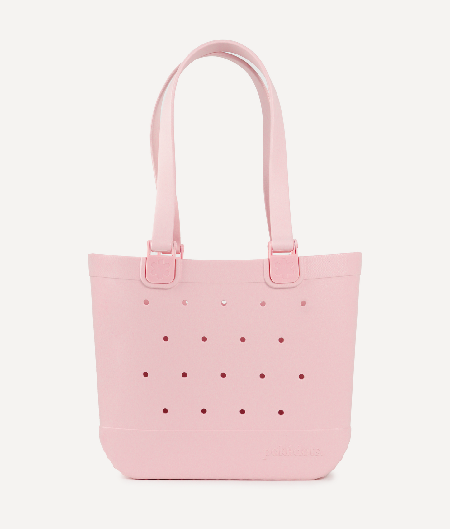 POKÉDOTS CARRY ALL MEDIUM