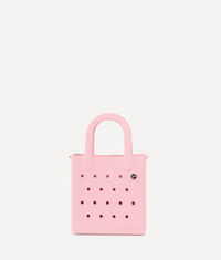 POKÉDOTS CARRY ALL MINI