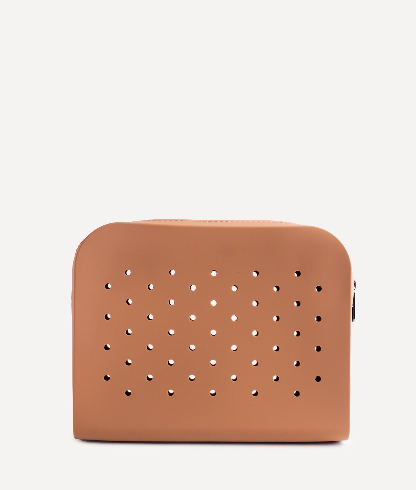 POKÉDOTS SILICONE NOTEBOOK PURSE