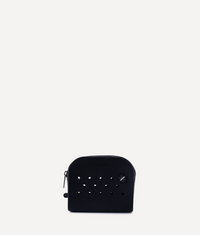 POKÉDOTS SILICONE COIN PURSE