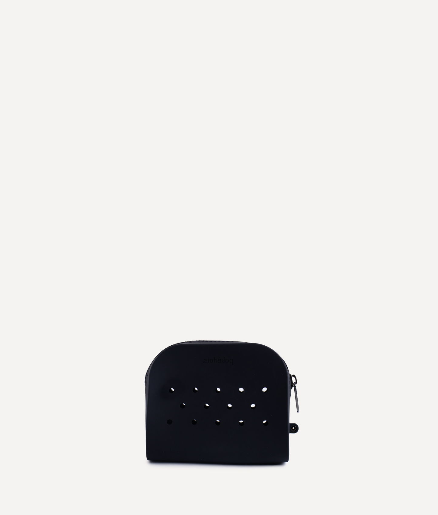 POKÉDOTS SILICONE COIN PURSE