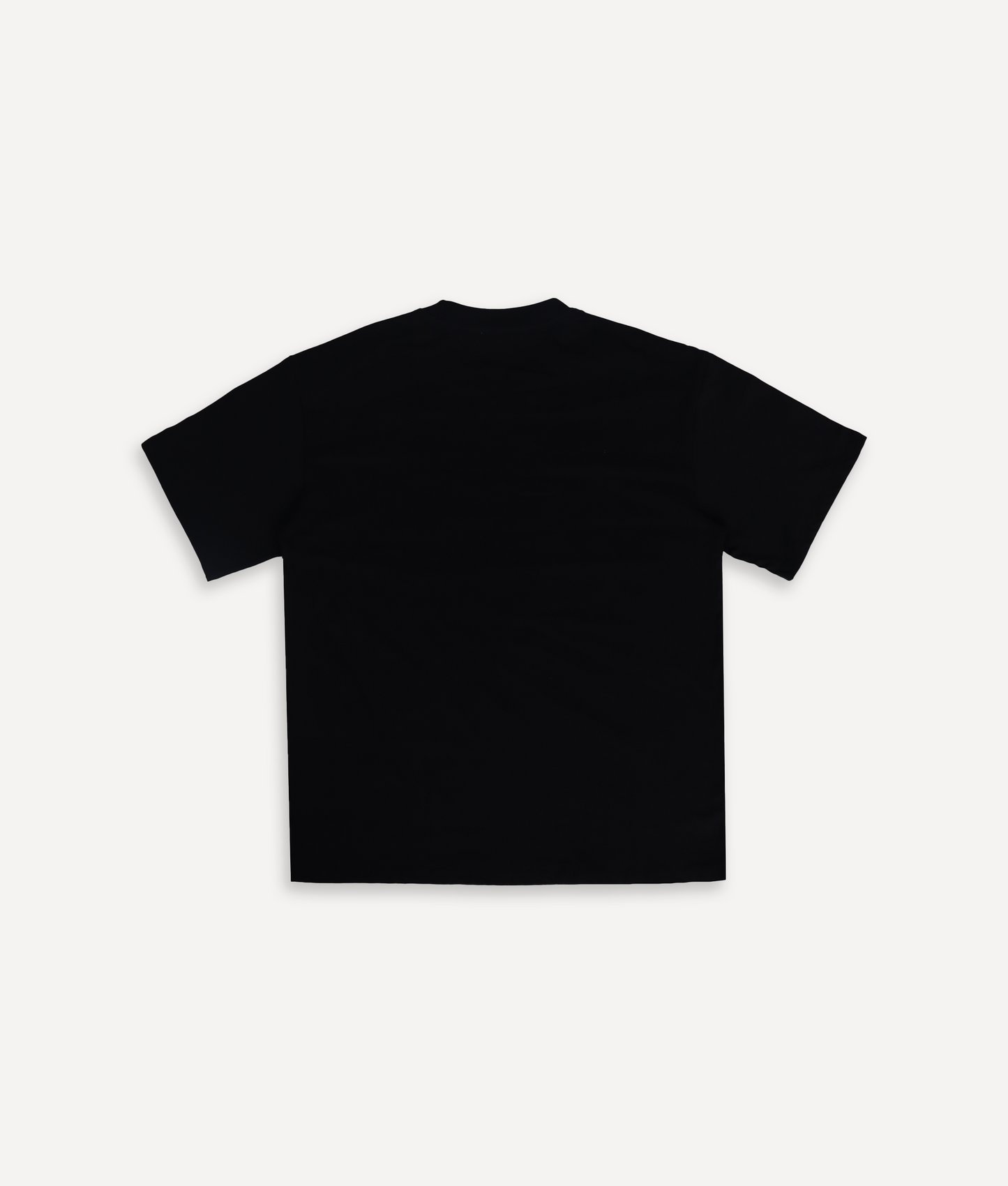 POKÉDOTS COLLEGE TEE