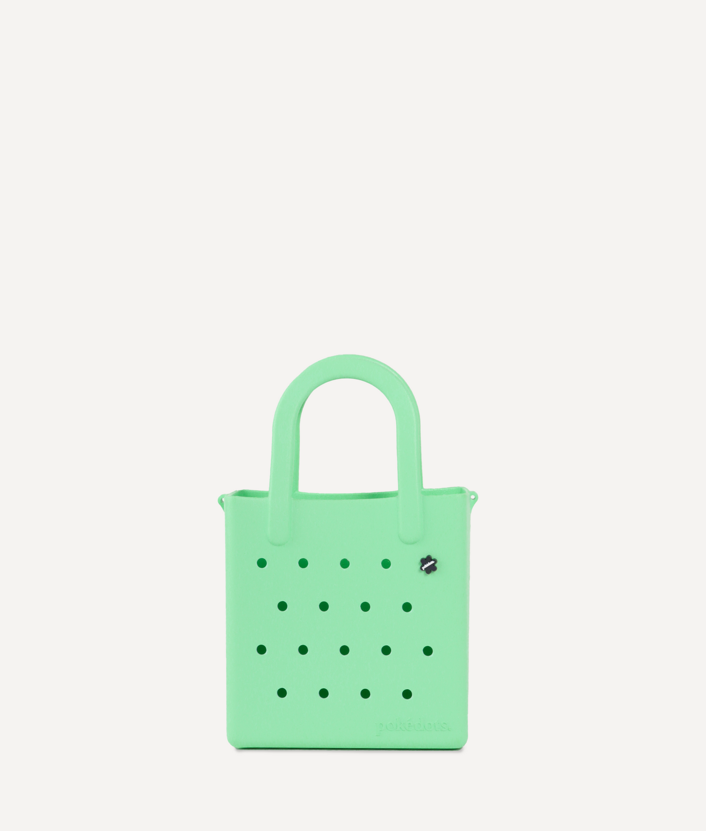POKÉDOTS CARRY ALL MINI