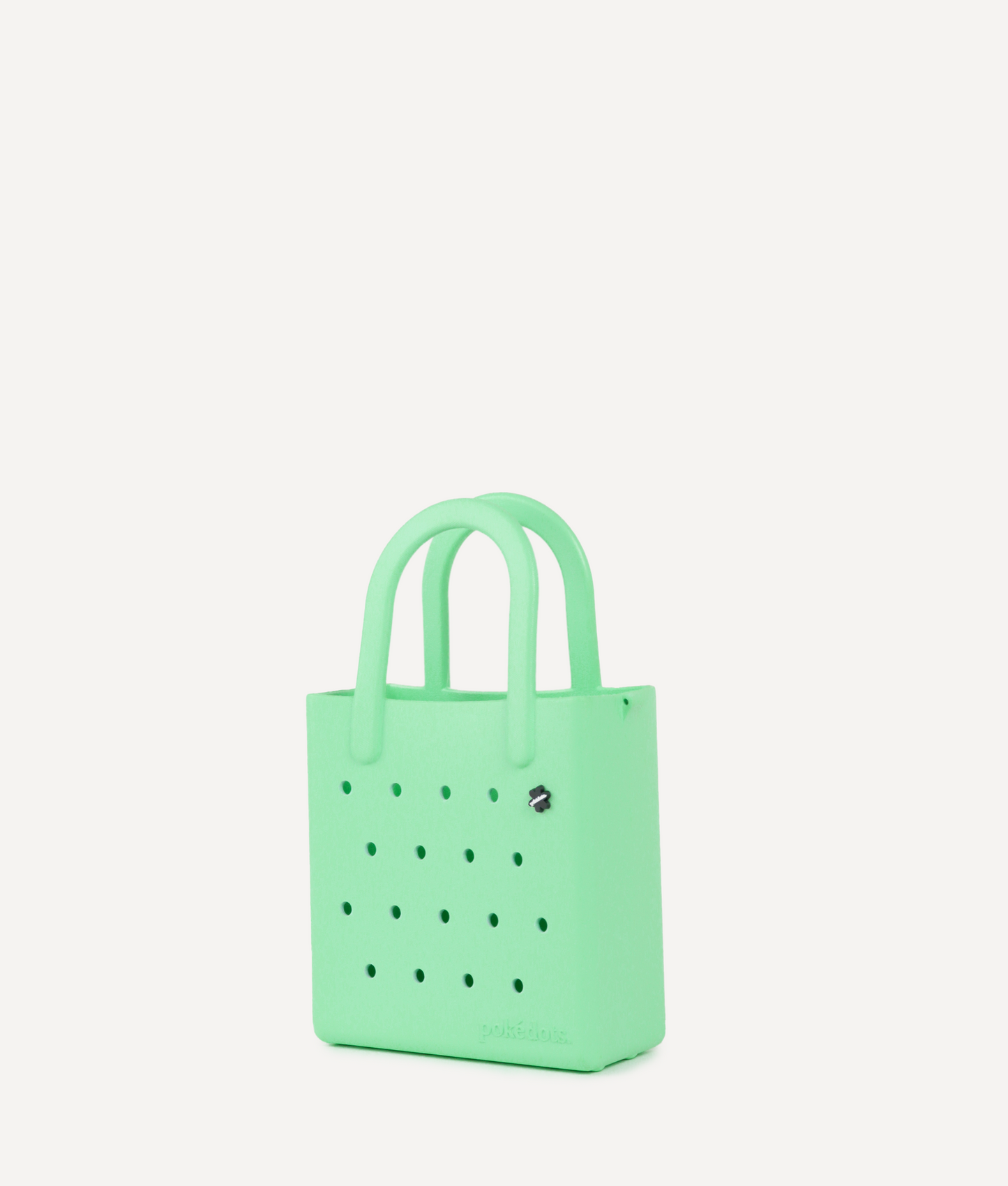 POKÉDOTS CARRY ALL MINI