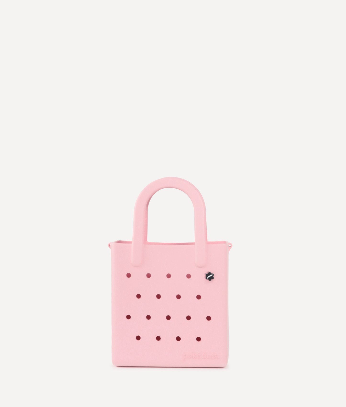 POKÉDOTS CARRY ALL MINI