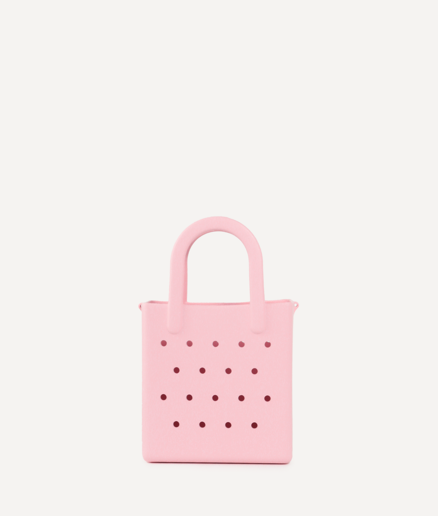 POKÉDOTS CARRY ALL MINI