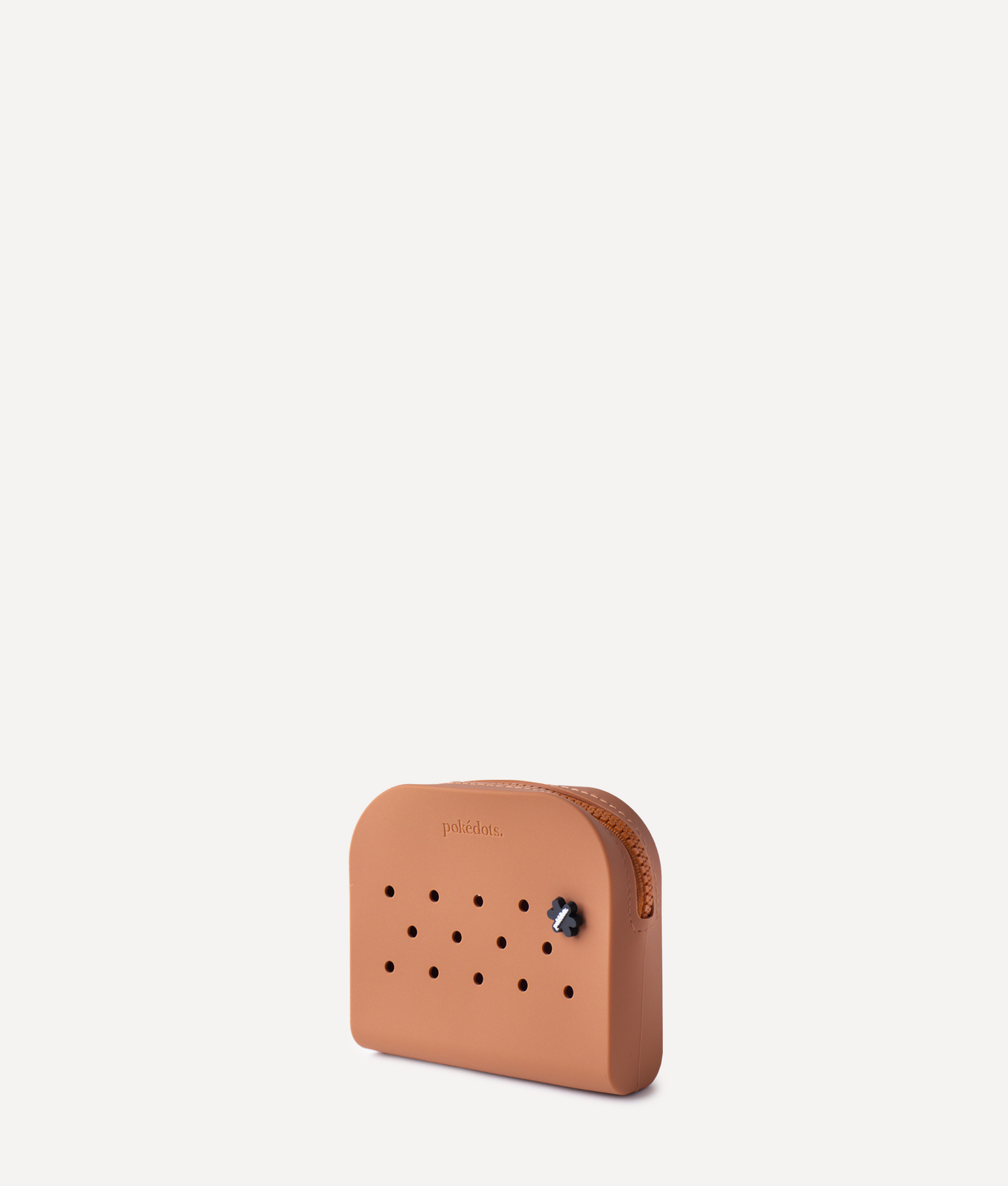 POKÉDOTS SILICONE COIN PURSE