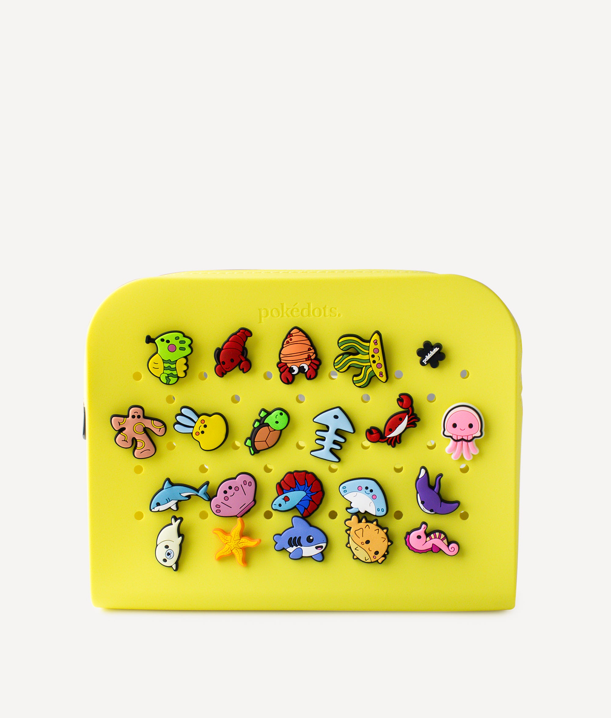 TURTLE PIN