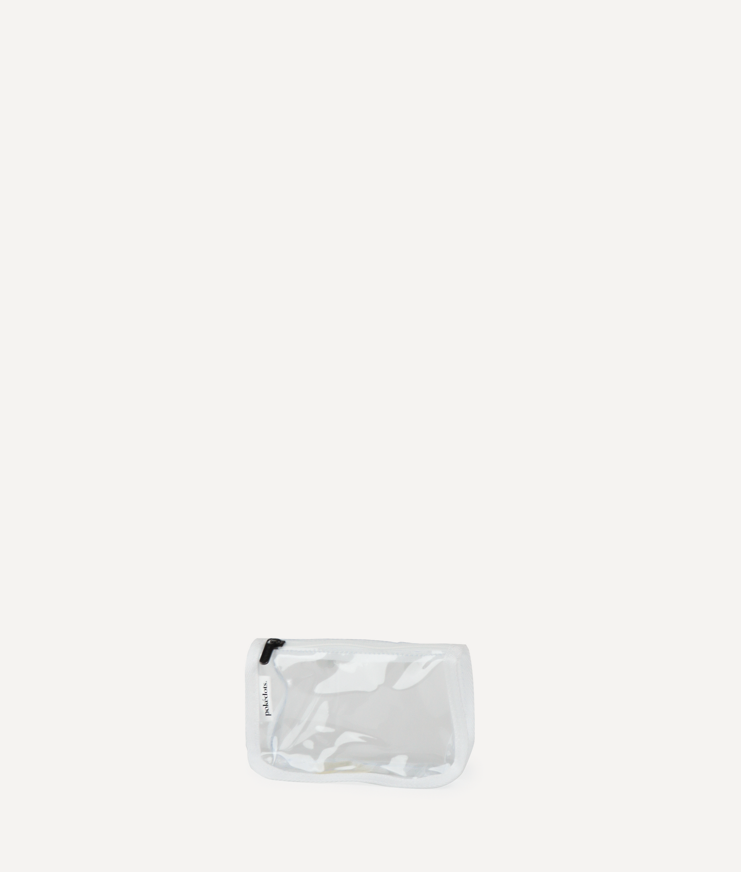 POKÉDOTS INSERT BAG SMALL