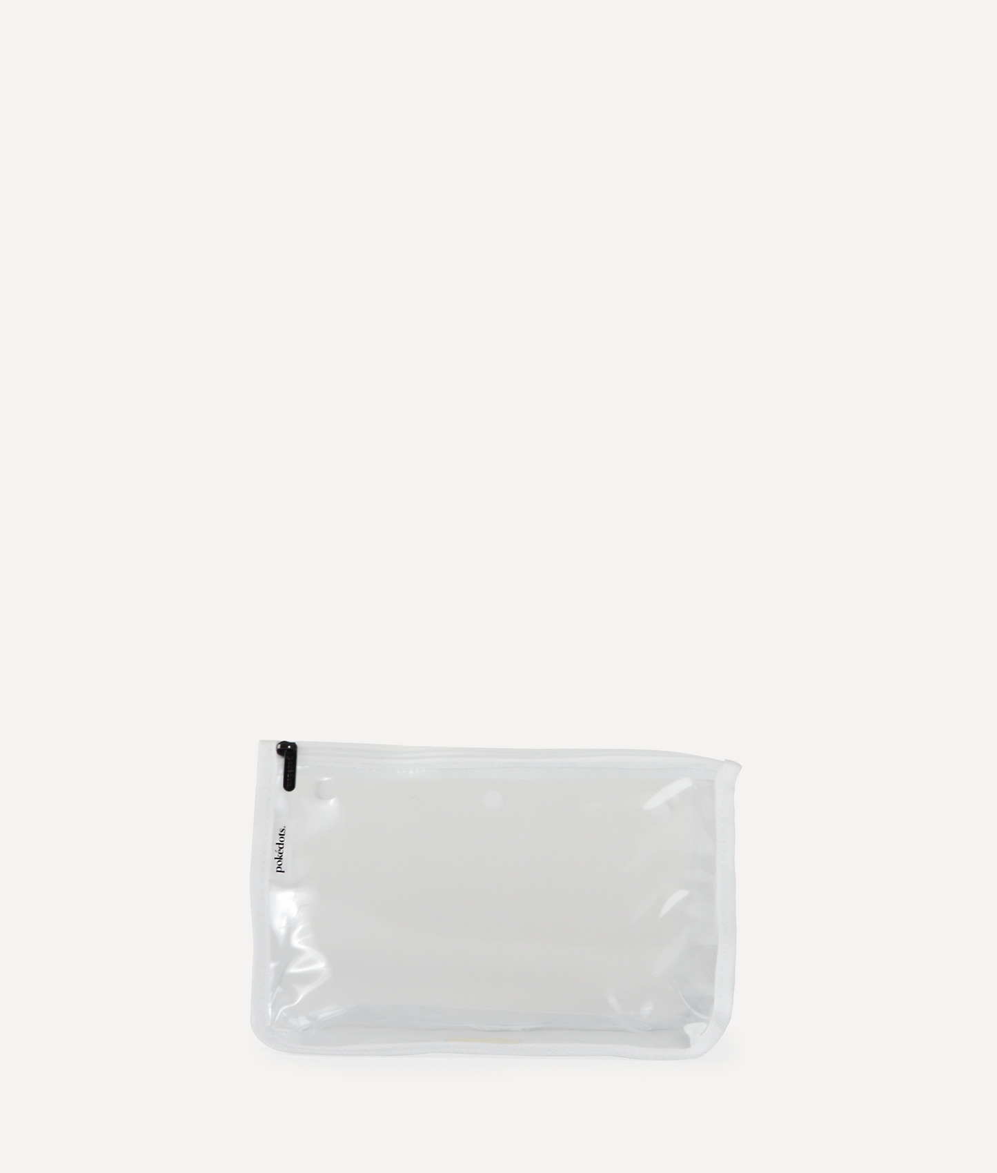 POKÉDOTS INSERT BAG MEDIUM