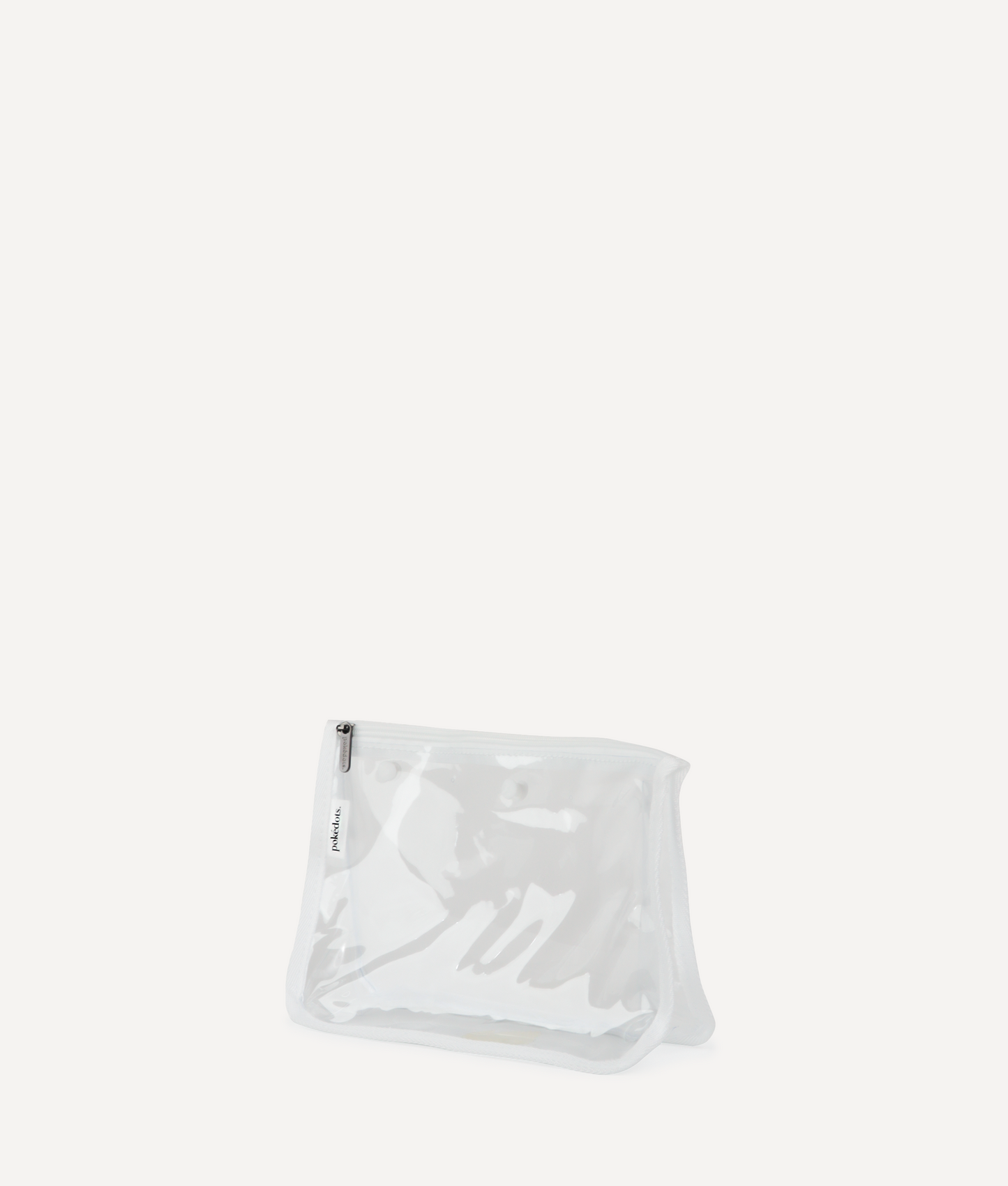 POKÉDOTS INSERT BAG MEDIUM