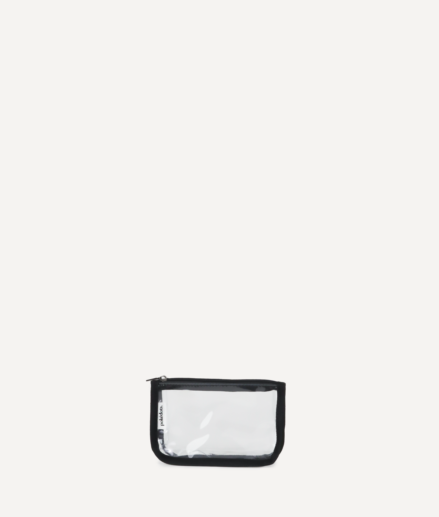 POKÉDOTS INSERT BAG SMALL