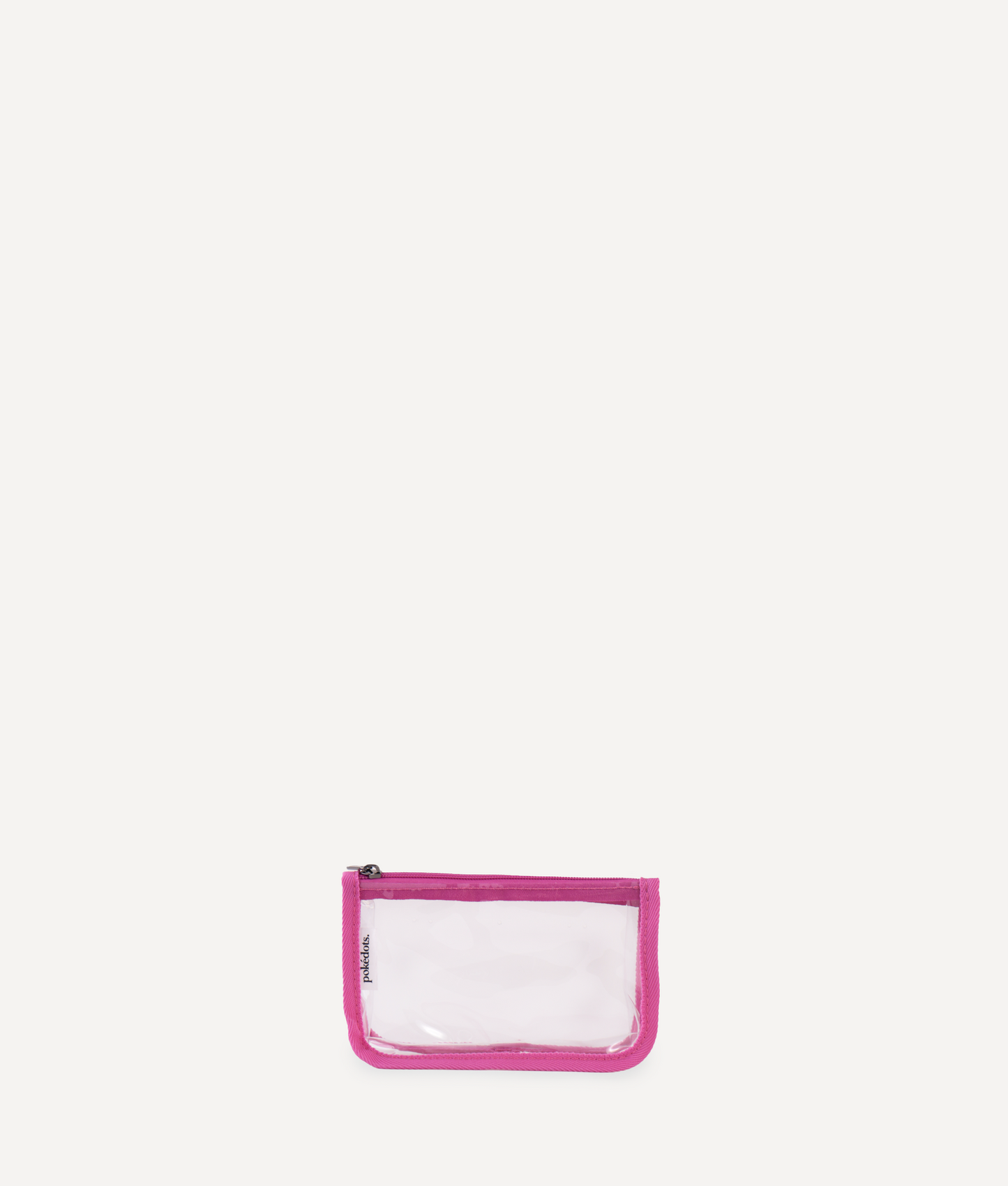 POKÉDOTS INSERT BAG SMALL