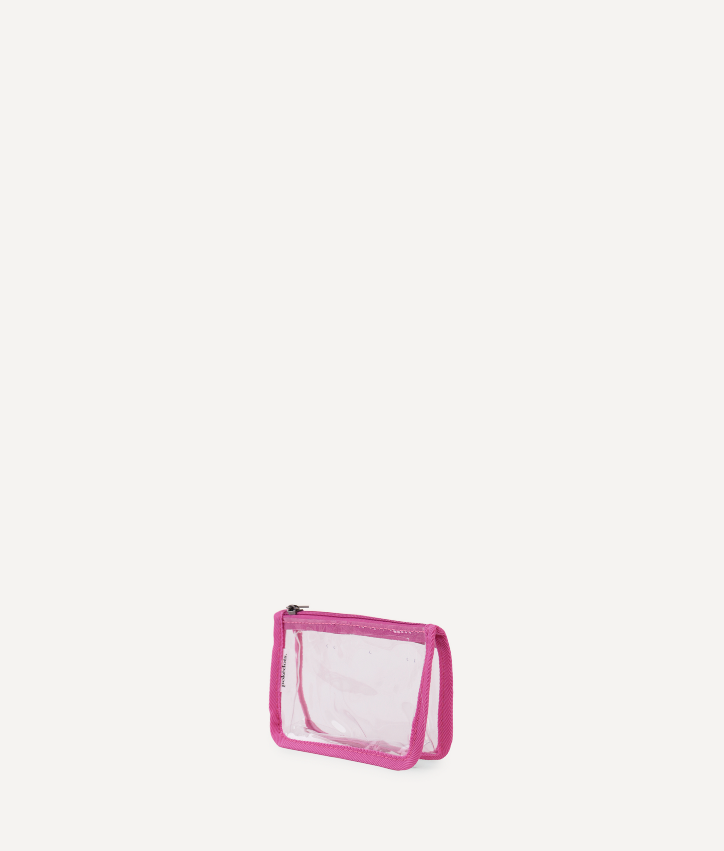 POKÉDOTS INSERT BAG SMALL