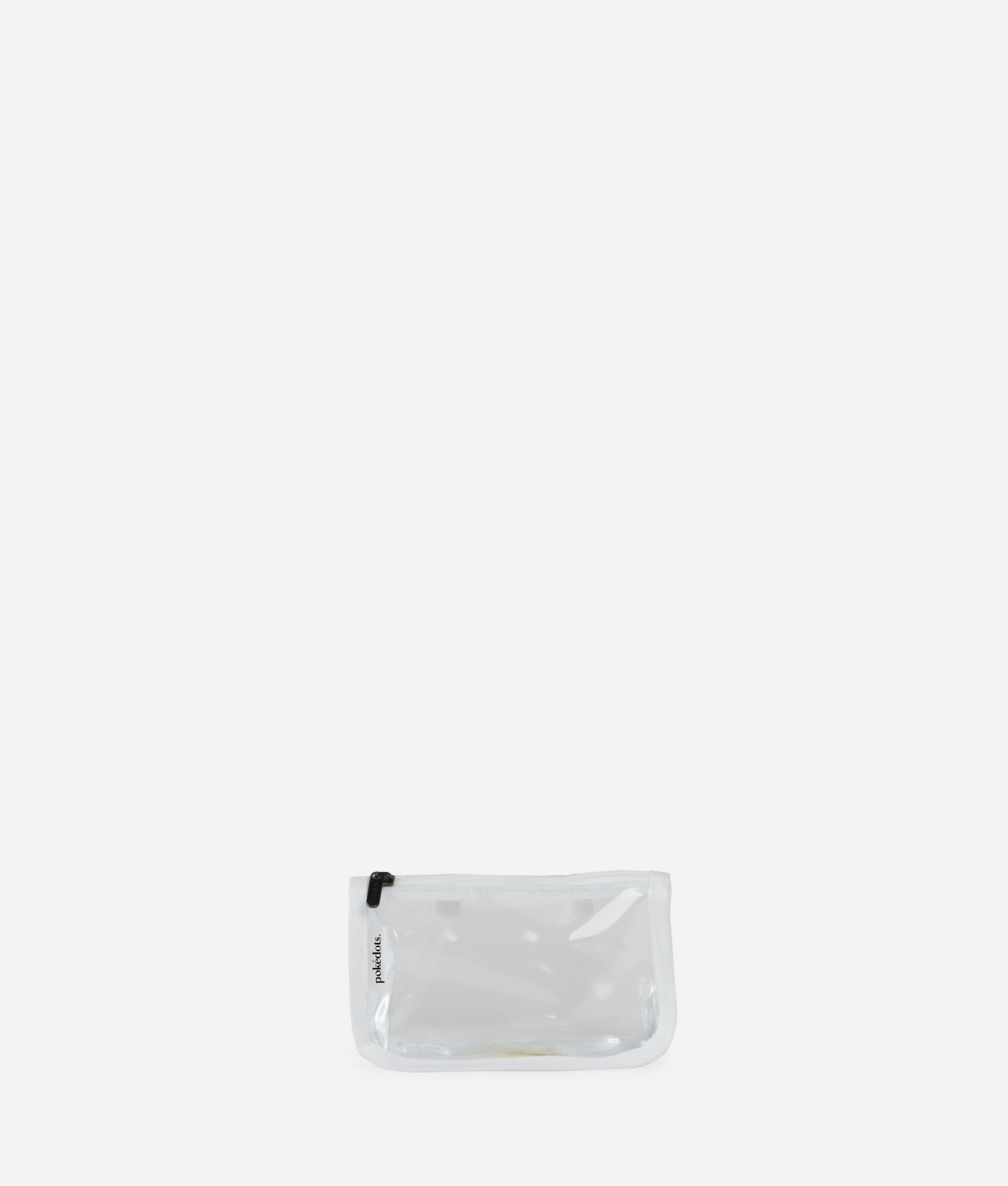 POKÉDOTS INSERT BAG SMALL