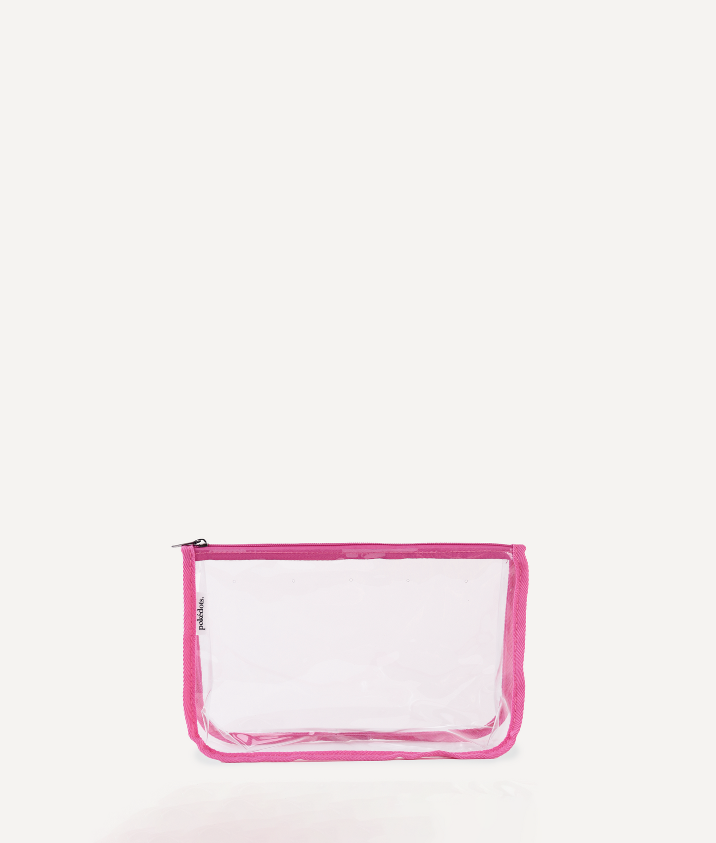 POKÉDOTS INSERT BAG MEDIUM
