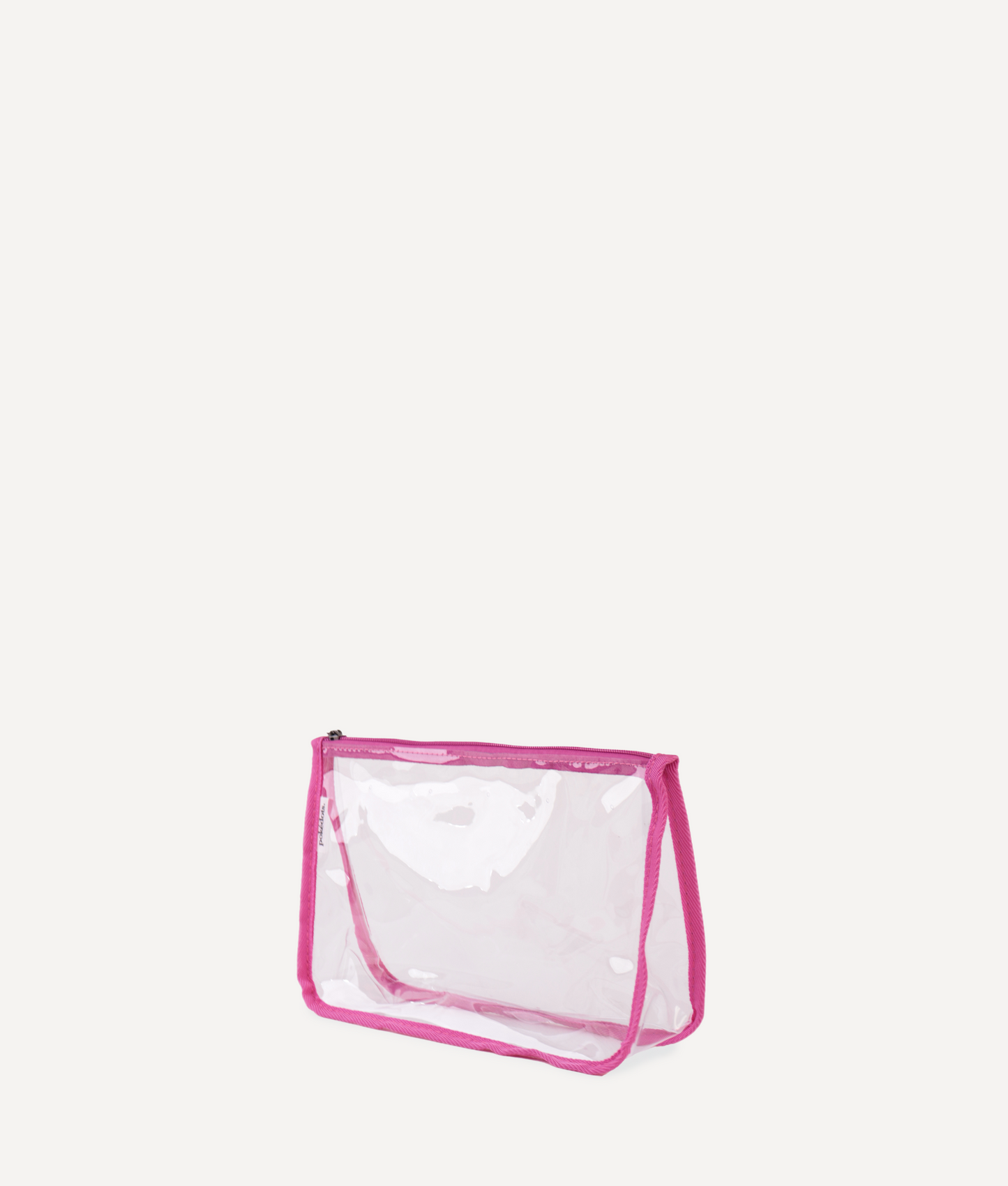 POKÉDOTS INSERT BAG MEDIUM