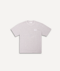 POKÉDOTS BASIC TEE