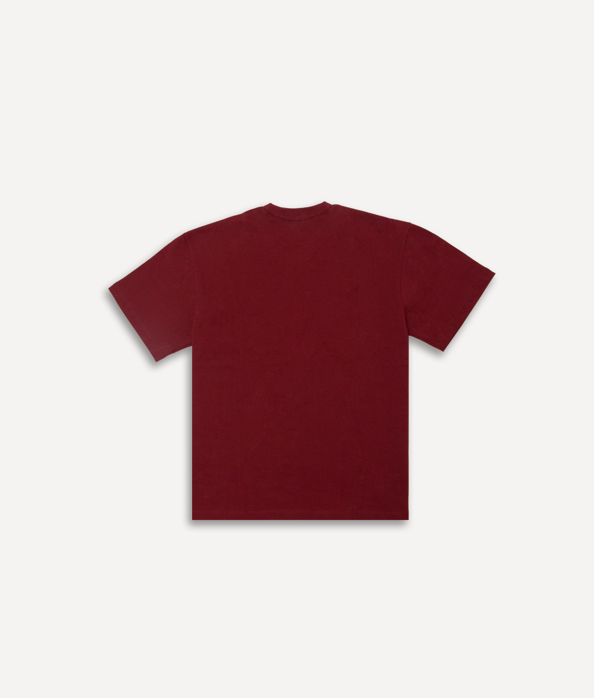 POKÉDOTS BASIC TEE