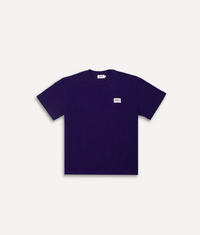 POKÉDOTS BASIC TEE