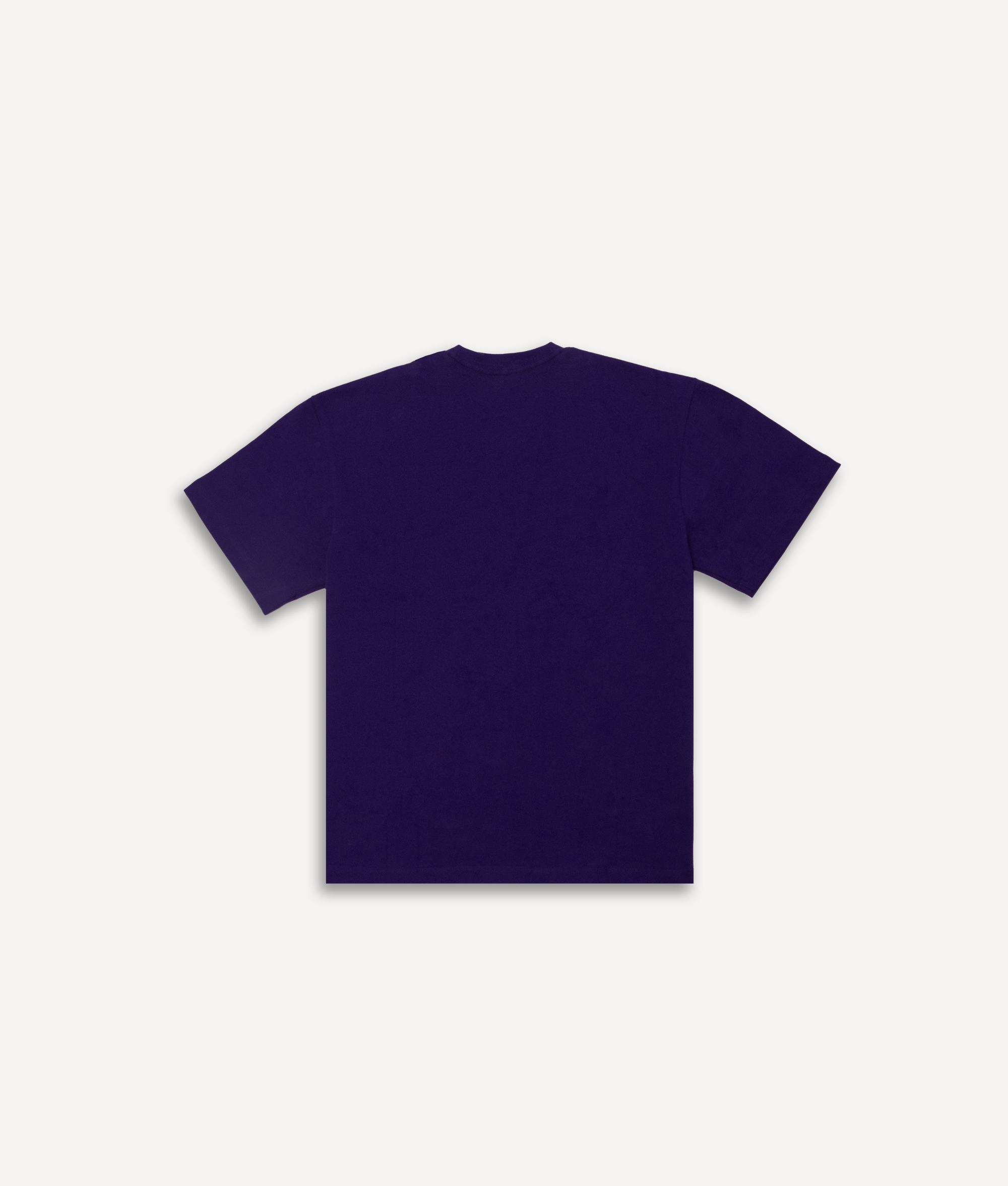 POKÉDOTS BASIC TEE