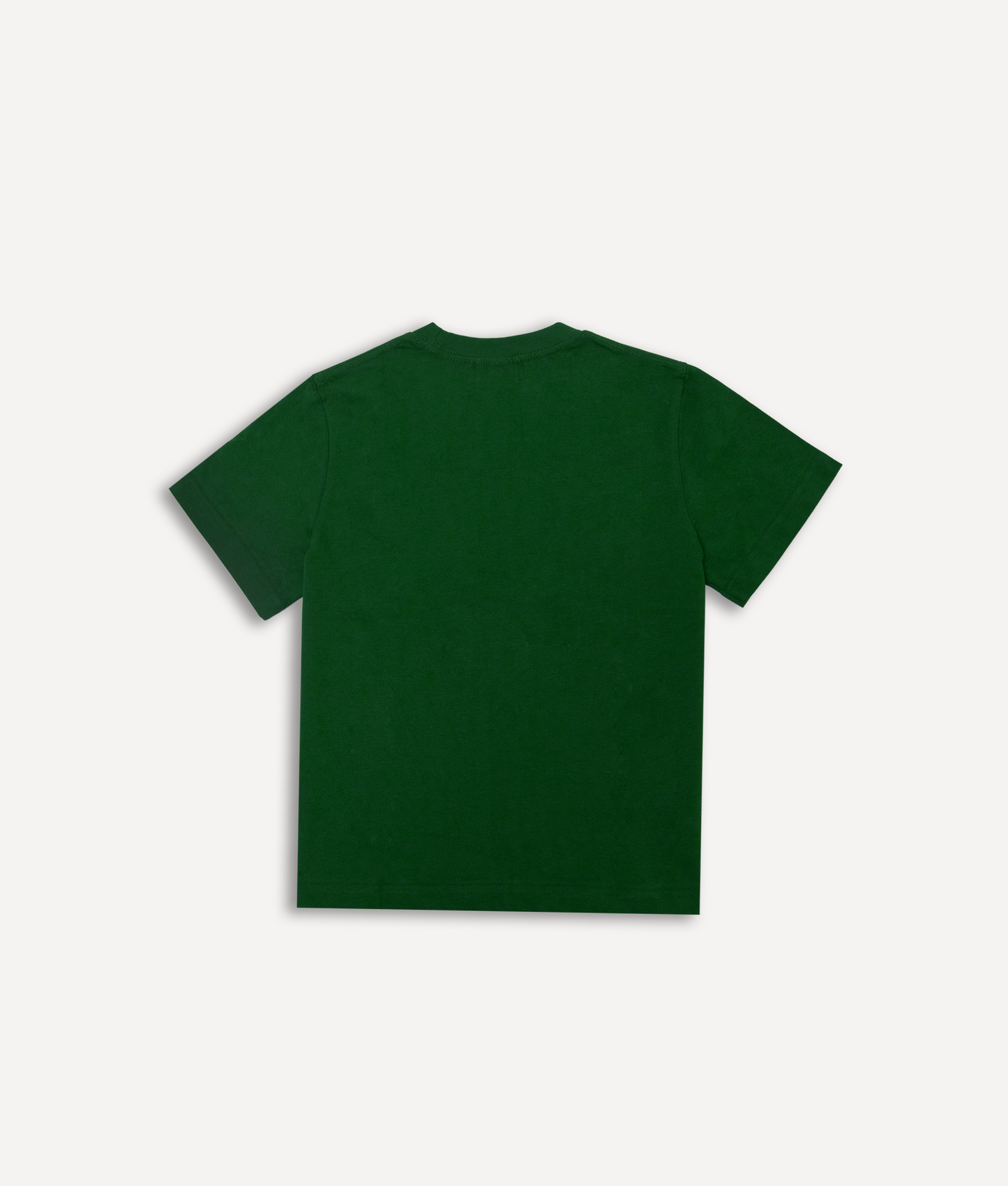 POKÉDOTS COLLEGE TEE