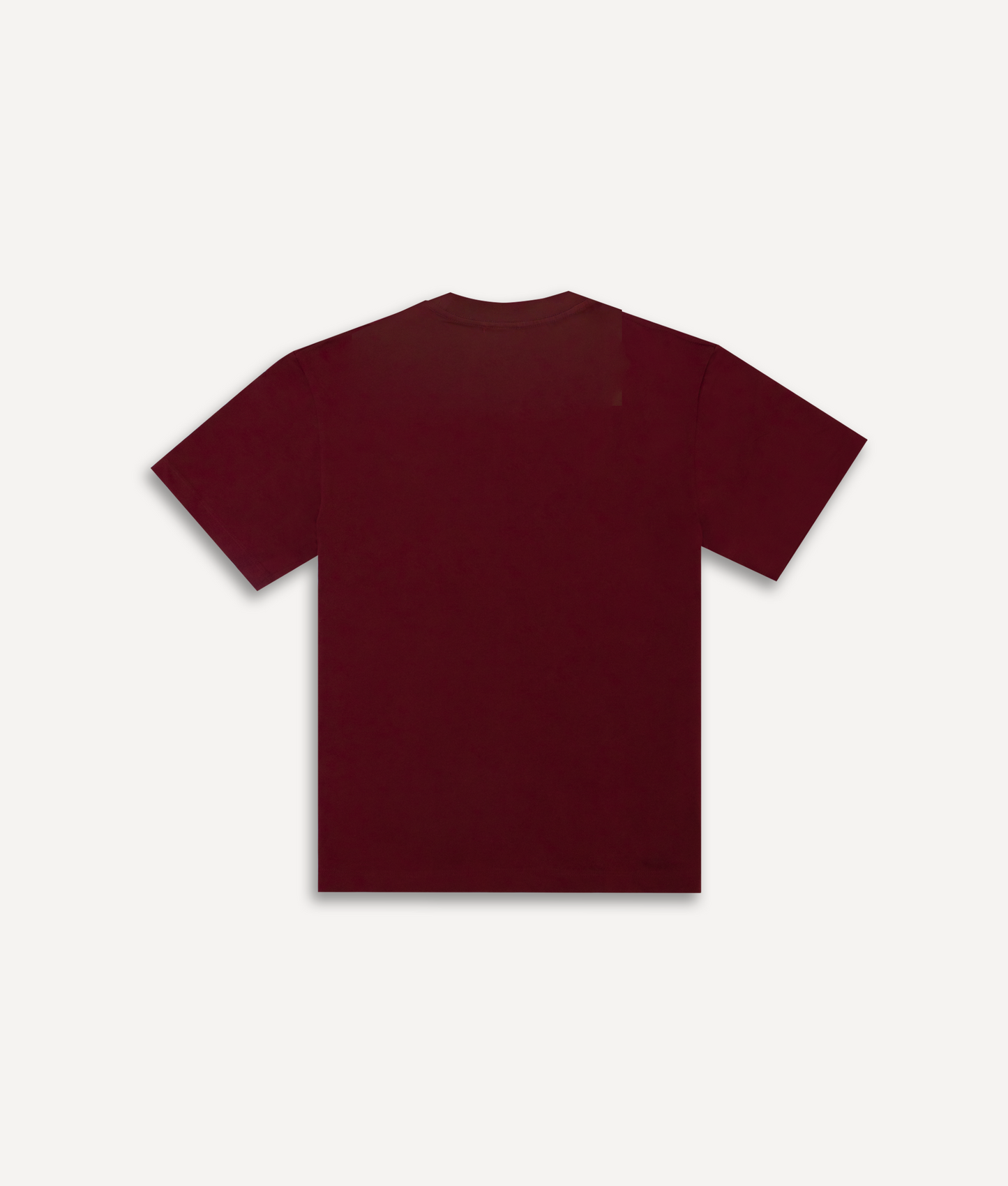 POKÉDOTS ESSENTIAL TEE