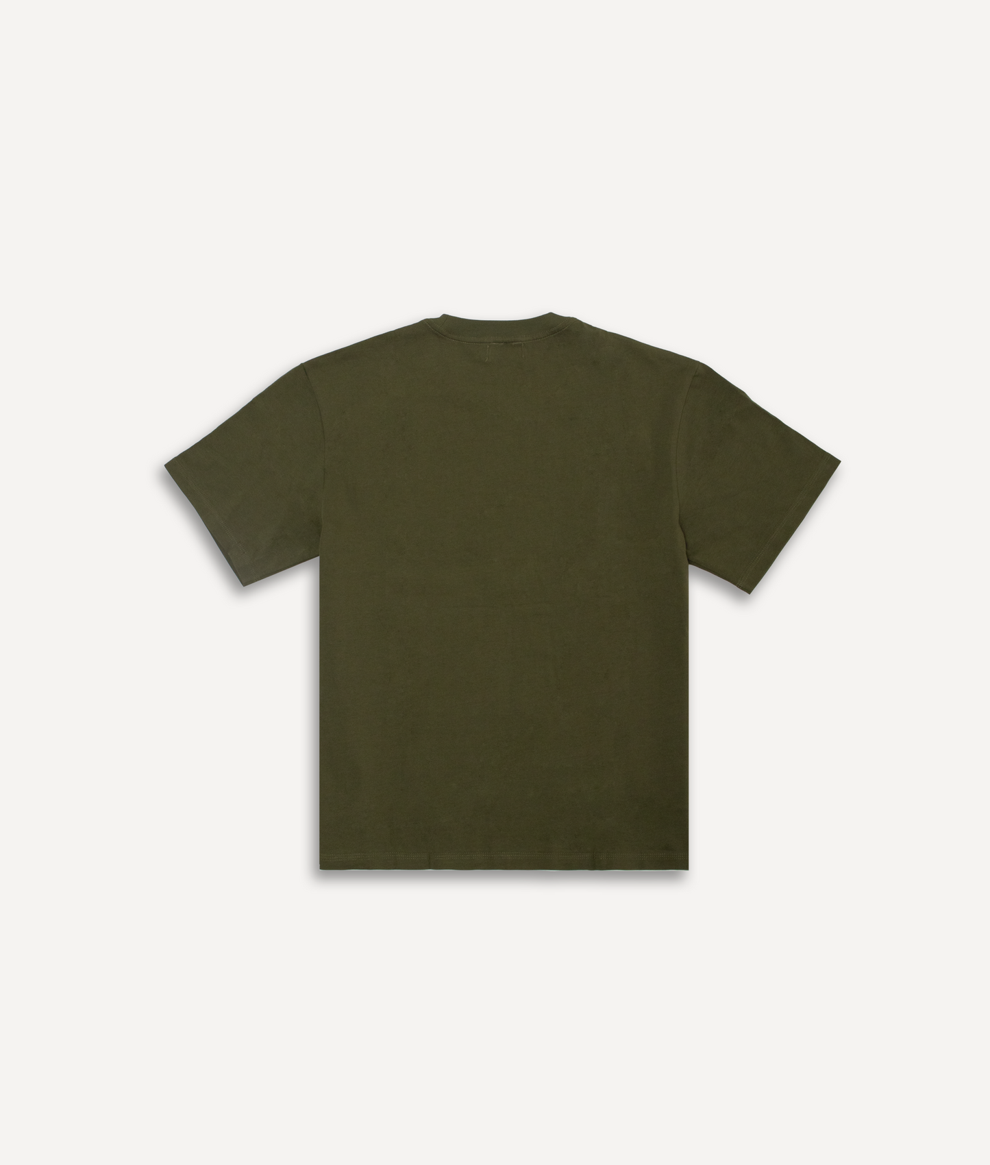POKÉDOTS ESSENTIAL TEE
