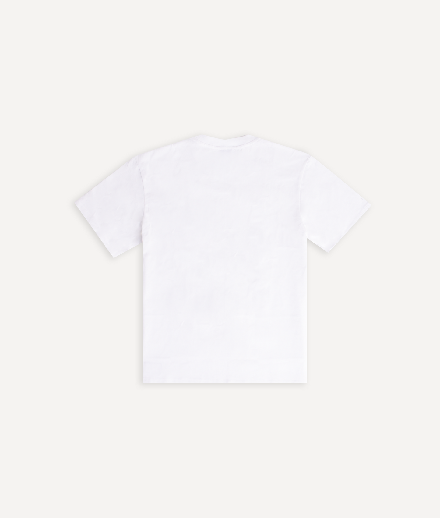 POKÉDOTS ESSENTIAL TEE