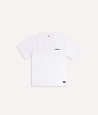 POKÉDOTS MINI LOGO TEE