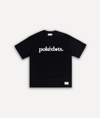 POKÉDOTS ESSENTIAL TEE
