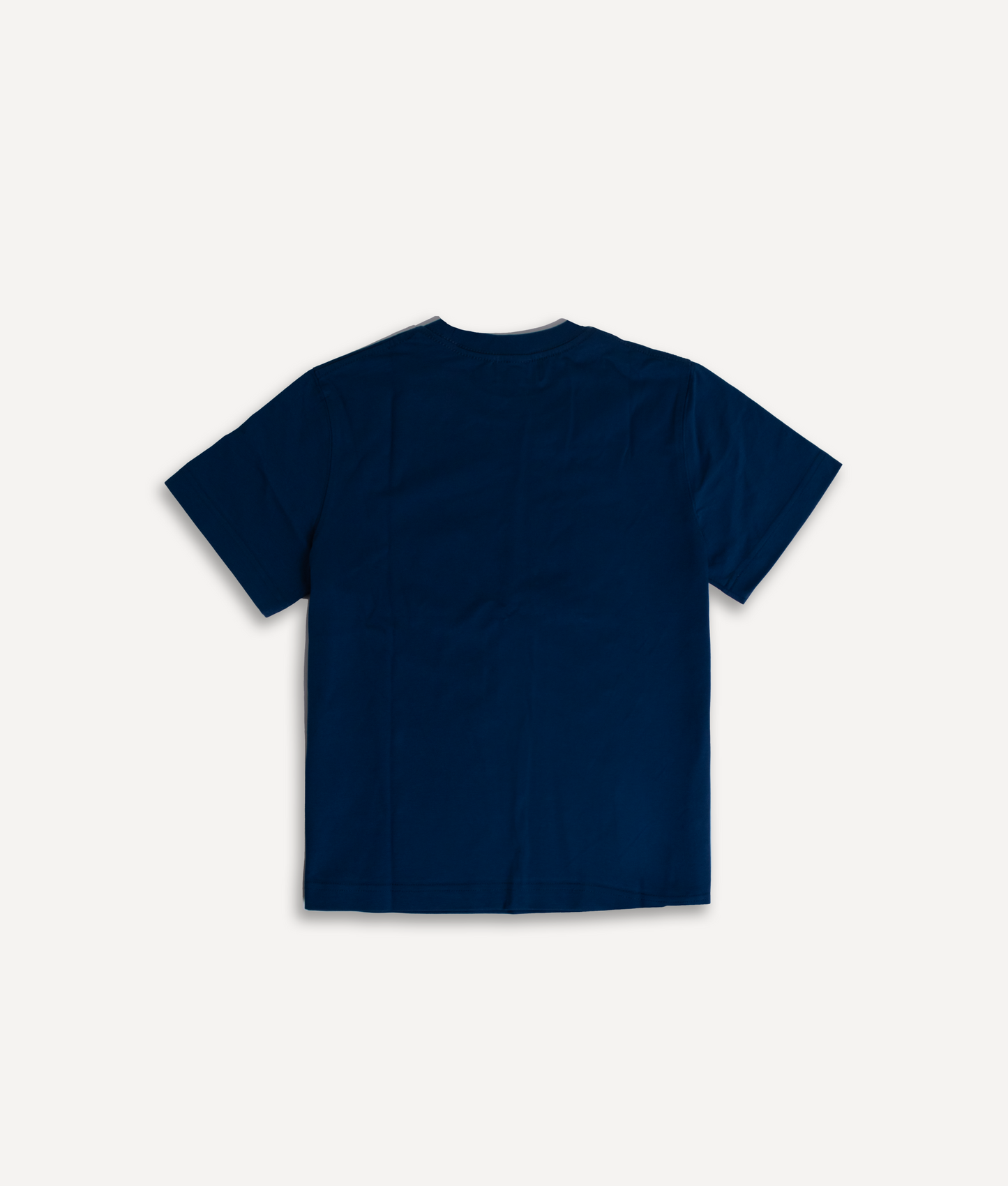 POKÉDOTS COLLEGE TEE