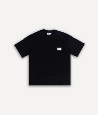 POKÉDOTS BASIC TEE