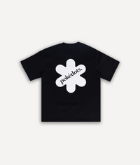 POKÉDOTS LOGO TEE
