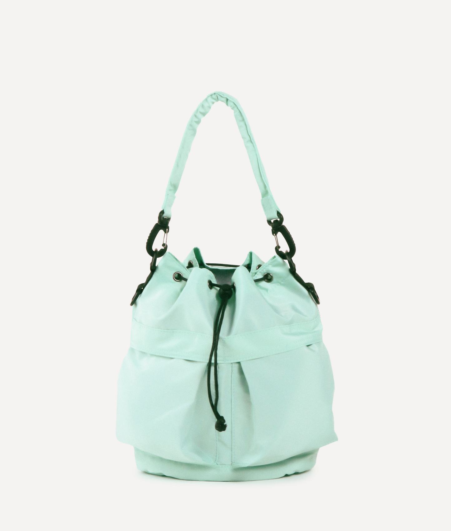 POKÉDOTS BUCKET BAG