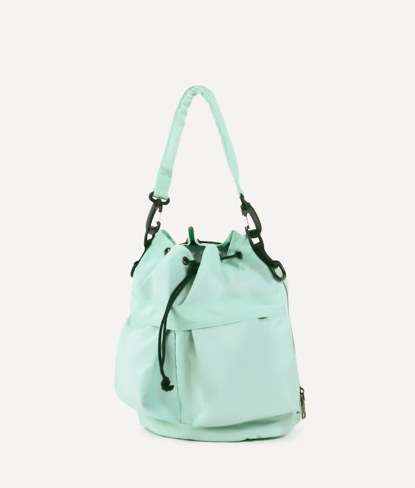 POKÉDOTS BUCKET BAG