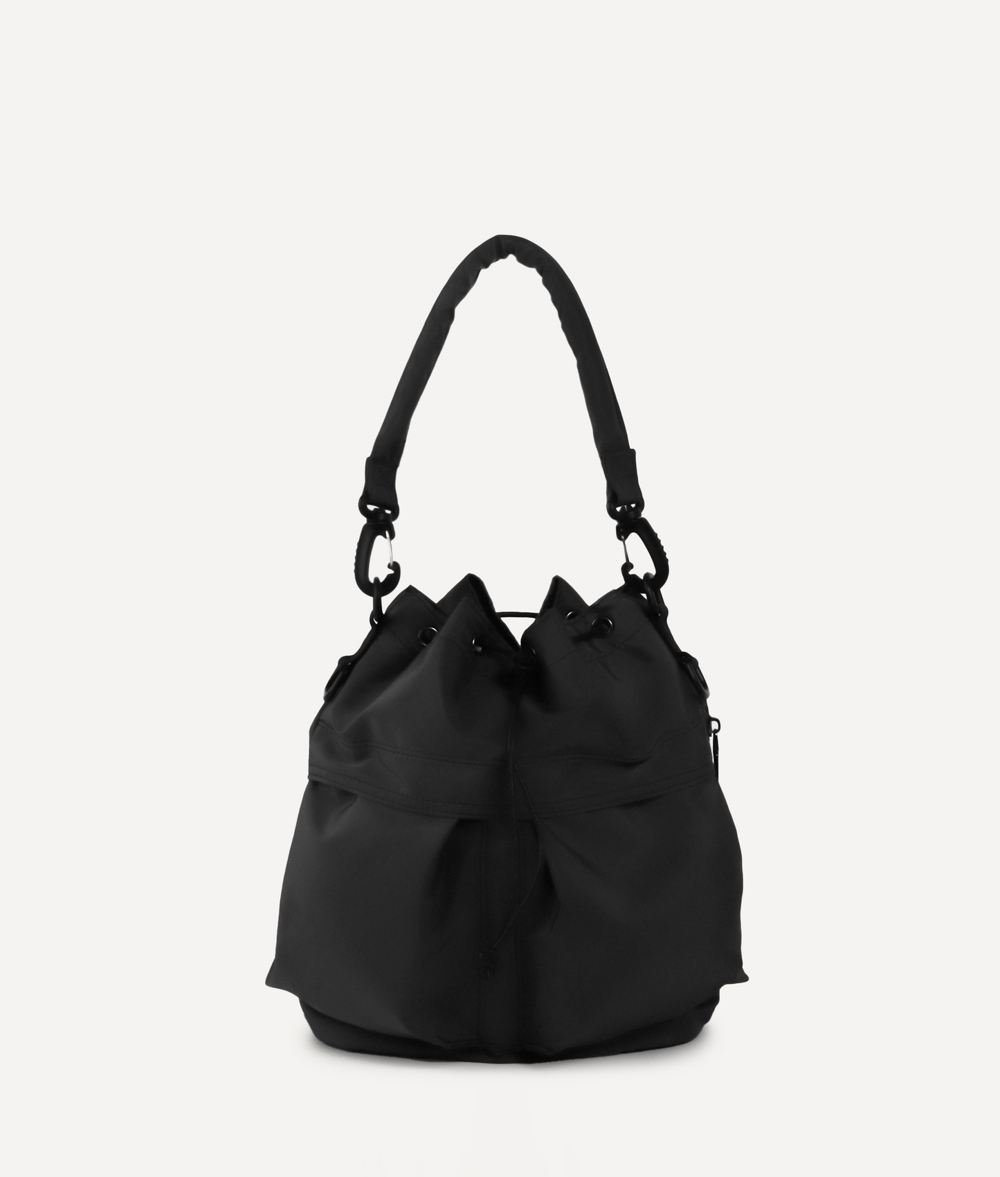 POKÉDOTS BUCKET BAG