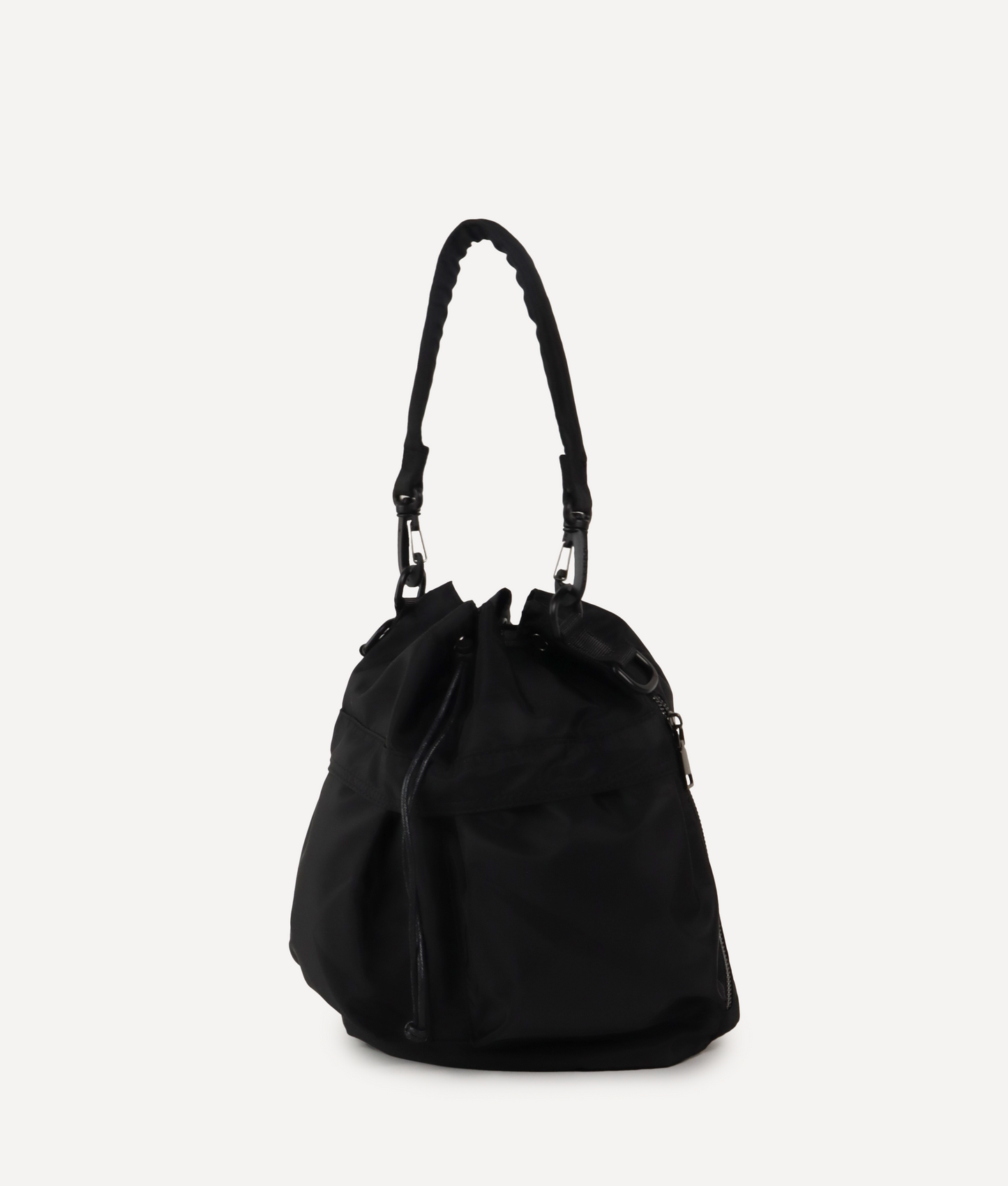 POKÉDOTS BUCKET BAG