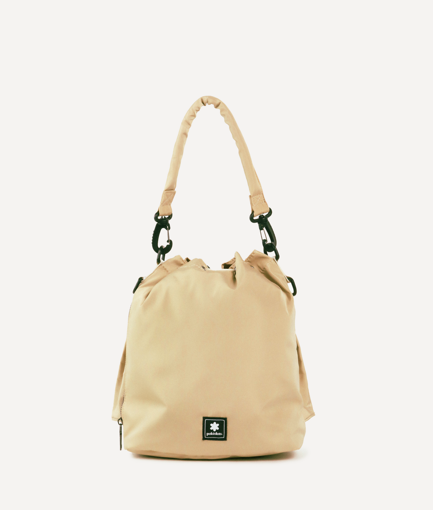 POKÉDOTS BUCKET BAG