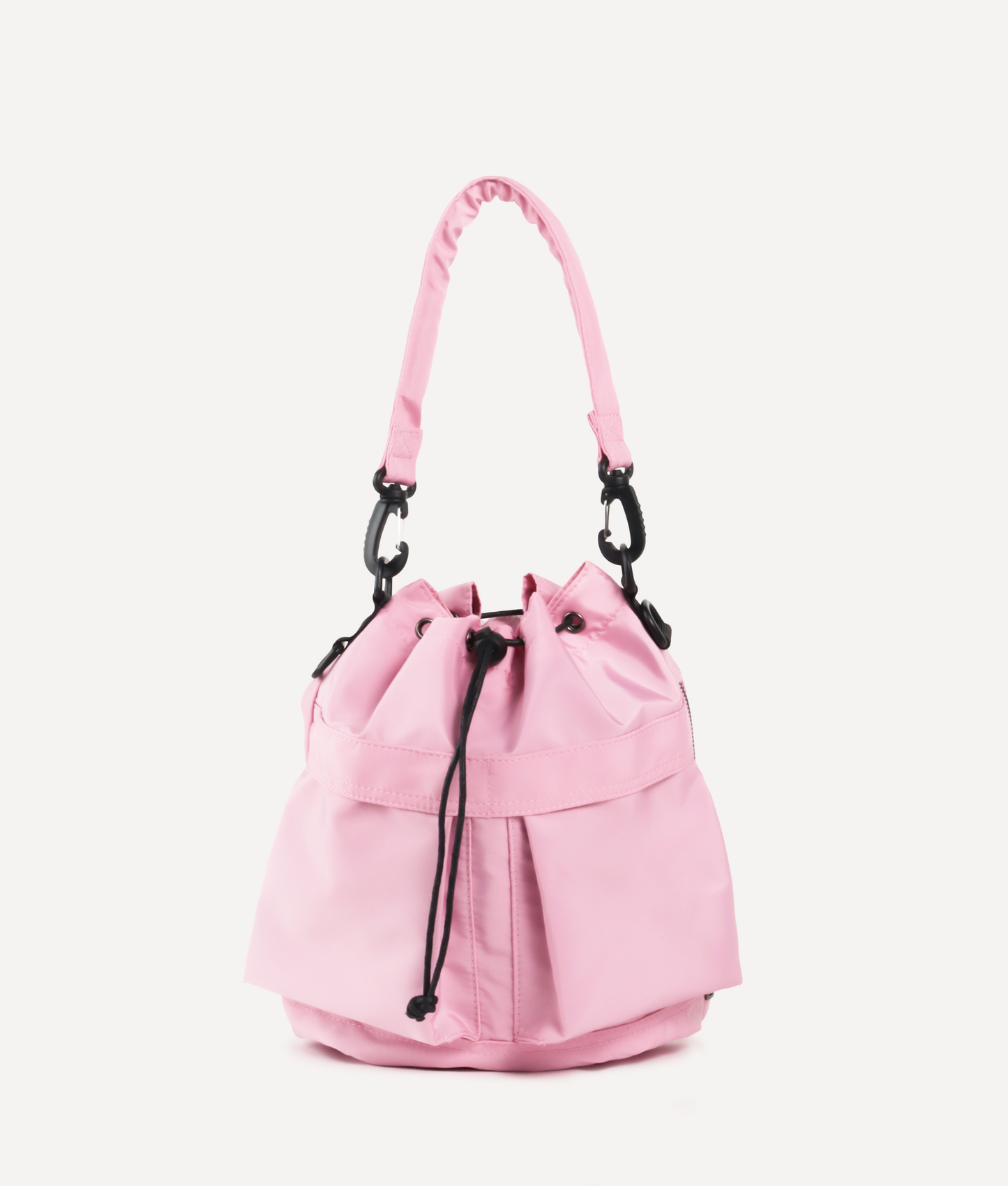 POKÉDOTS BUCKET BAG