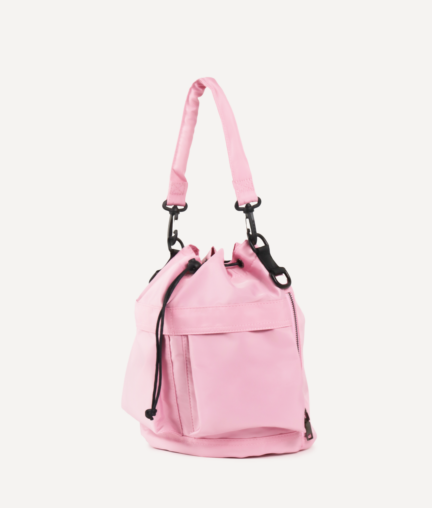 POKÉDOTS BUCKET BAG