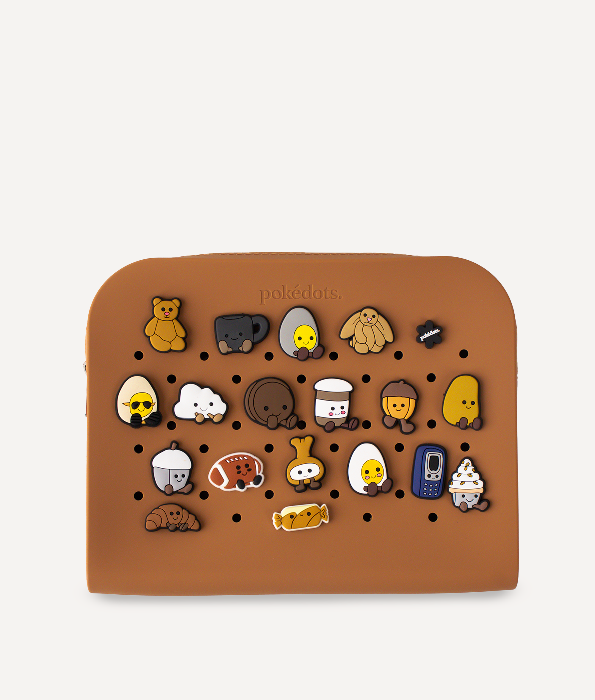 AMERICAN FOOTBALL PIN