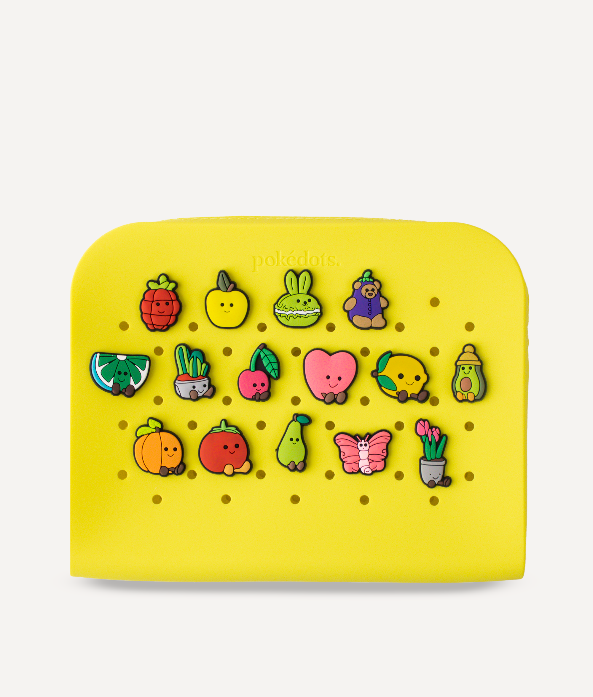 AVOCADO PIN
