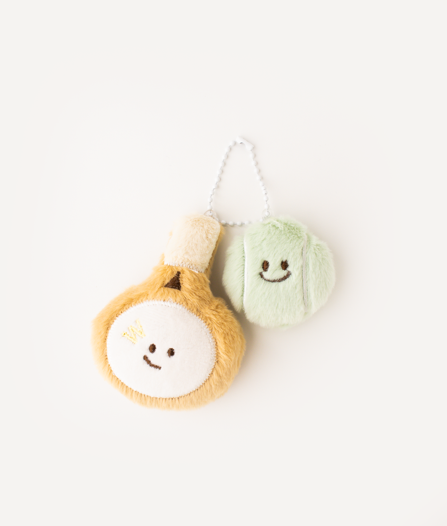 TENNIS CHARM